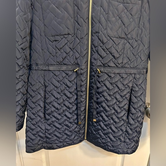 Cole Haan Jacket - Picture 4 of 6